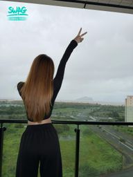 ccsusu : 19:30 上播