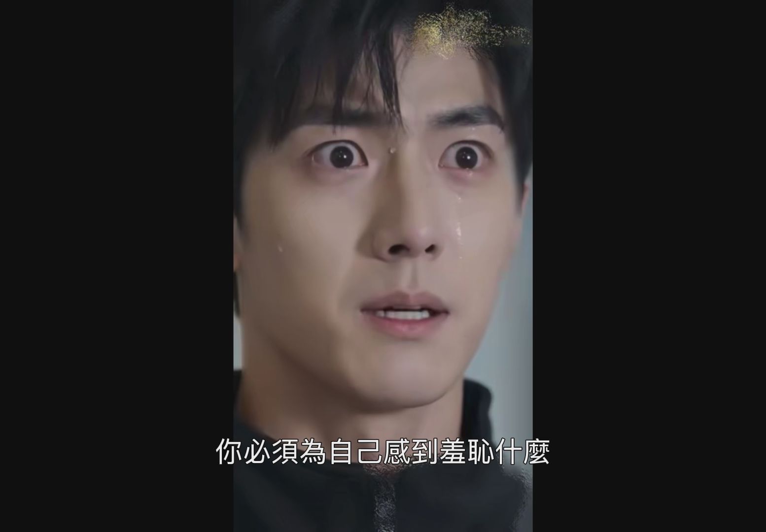 mars71367136 : 弱點 EP1 魯蛇假裝菁英律師 女網友貼上來獻身口爆 (AI生成)