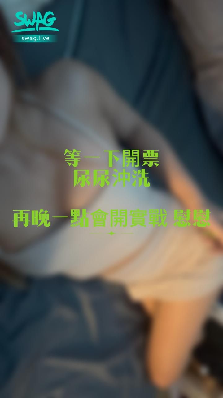07.w_n : 開票開票