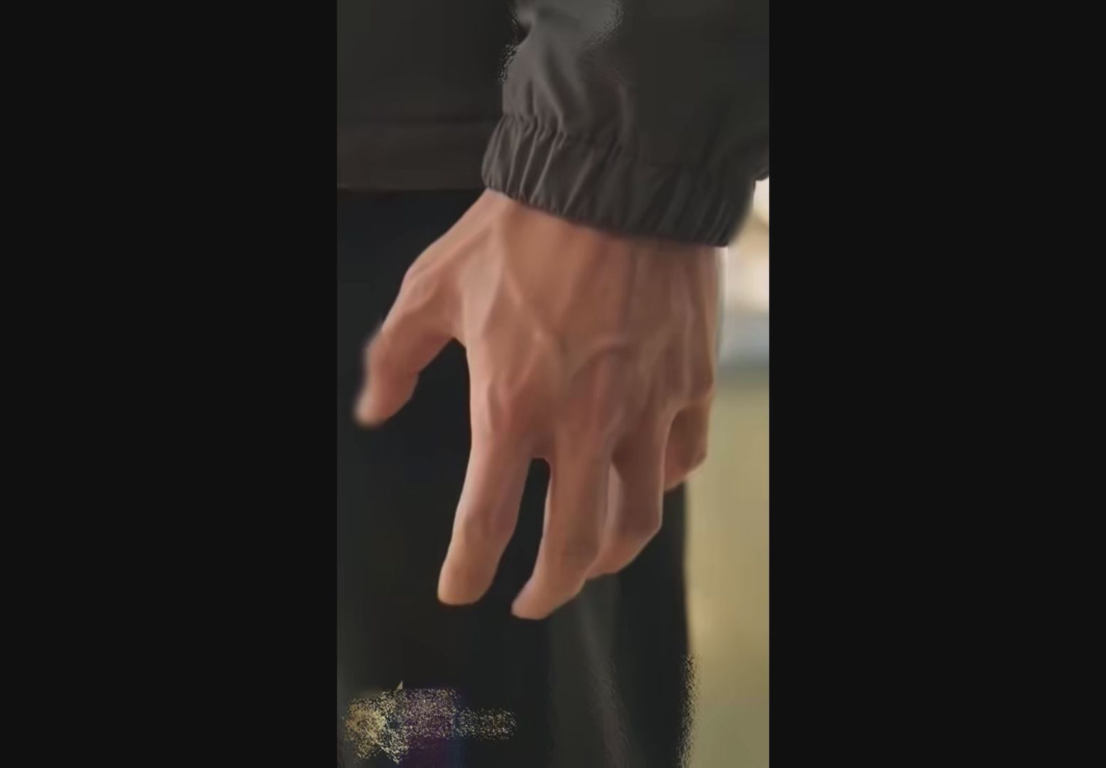 mars71367136 : 弱點 EP2 魯蛇靠肉棒讓主管變成聽話的小母狗(AI生成)