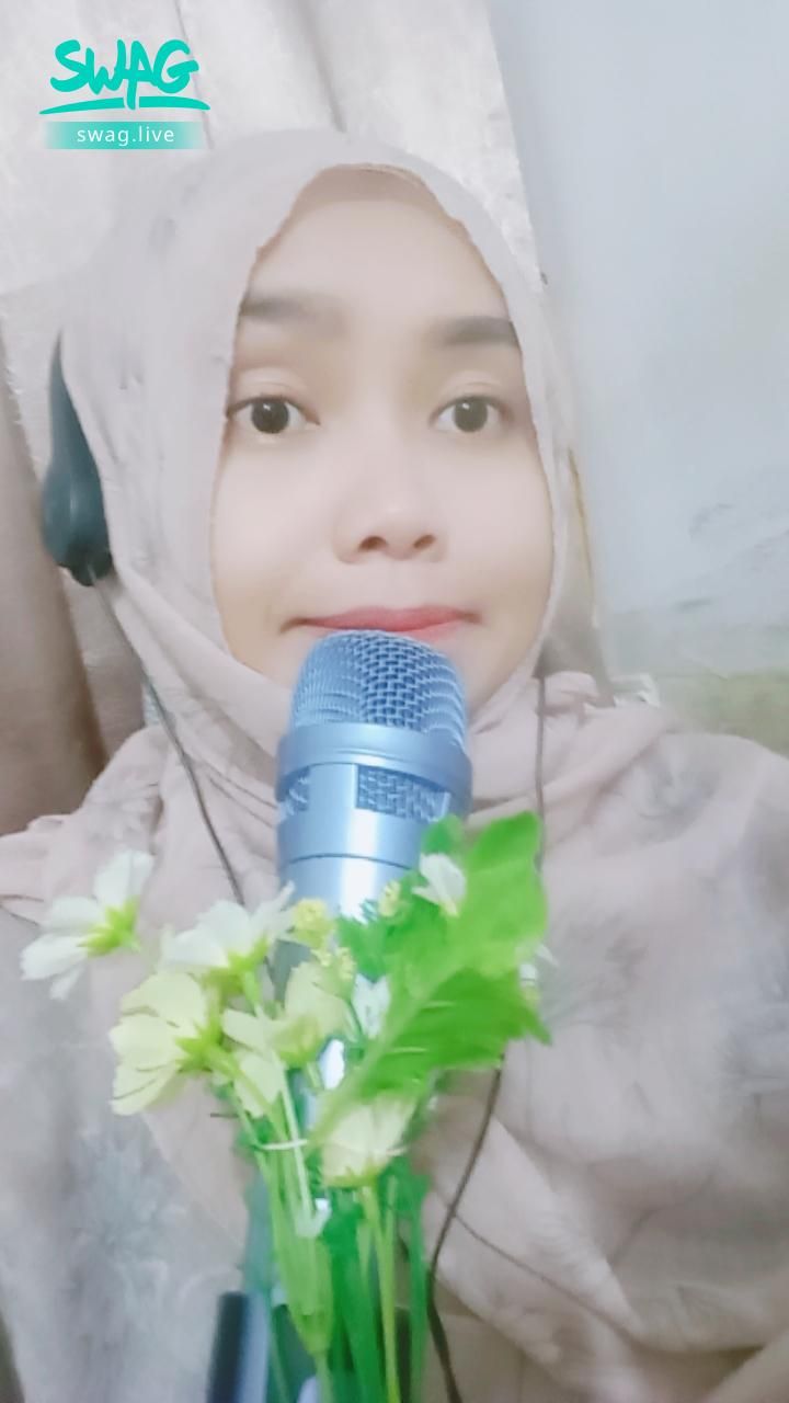 naura123 : singging