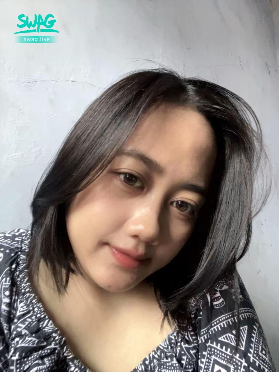 kia98 : halooo guysss