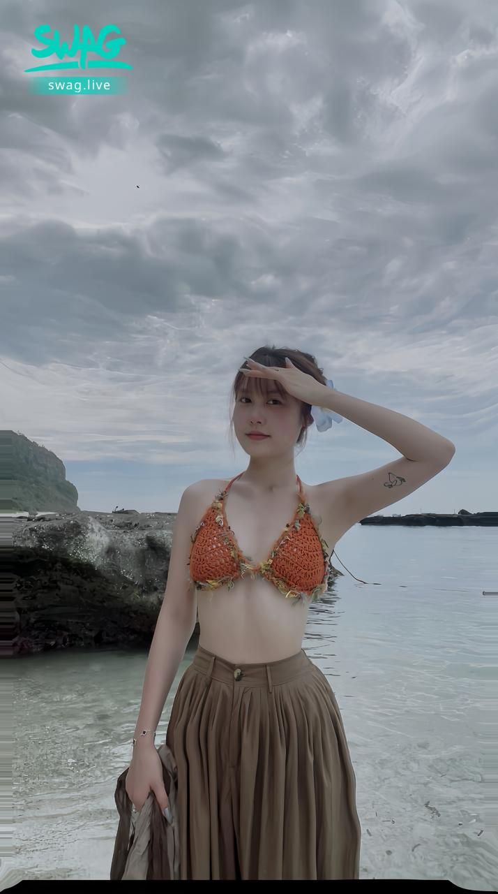 coca_6 : 🧡