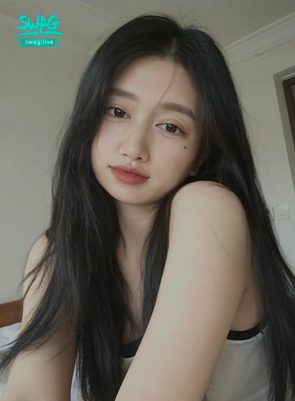 daisybaby : https://swg.to/5nMuaCCk