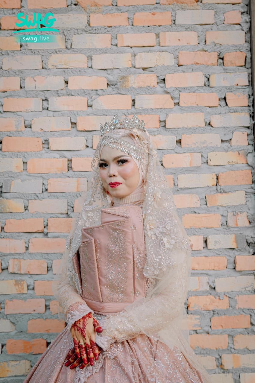 yosiafridina : jangan pernah mengingat masa lalu
