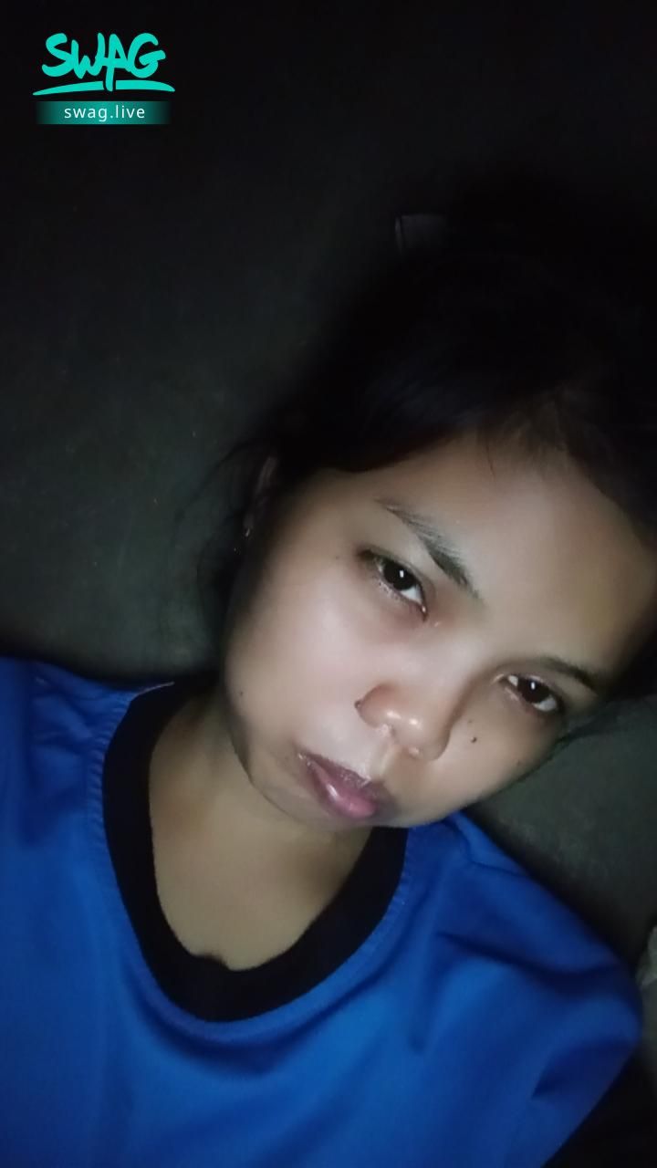 yosiafridina : I don't know
