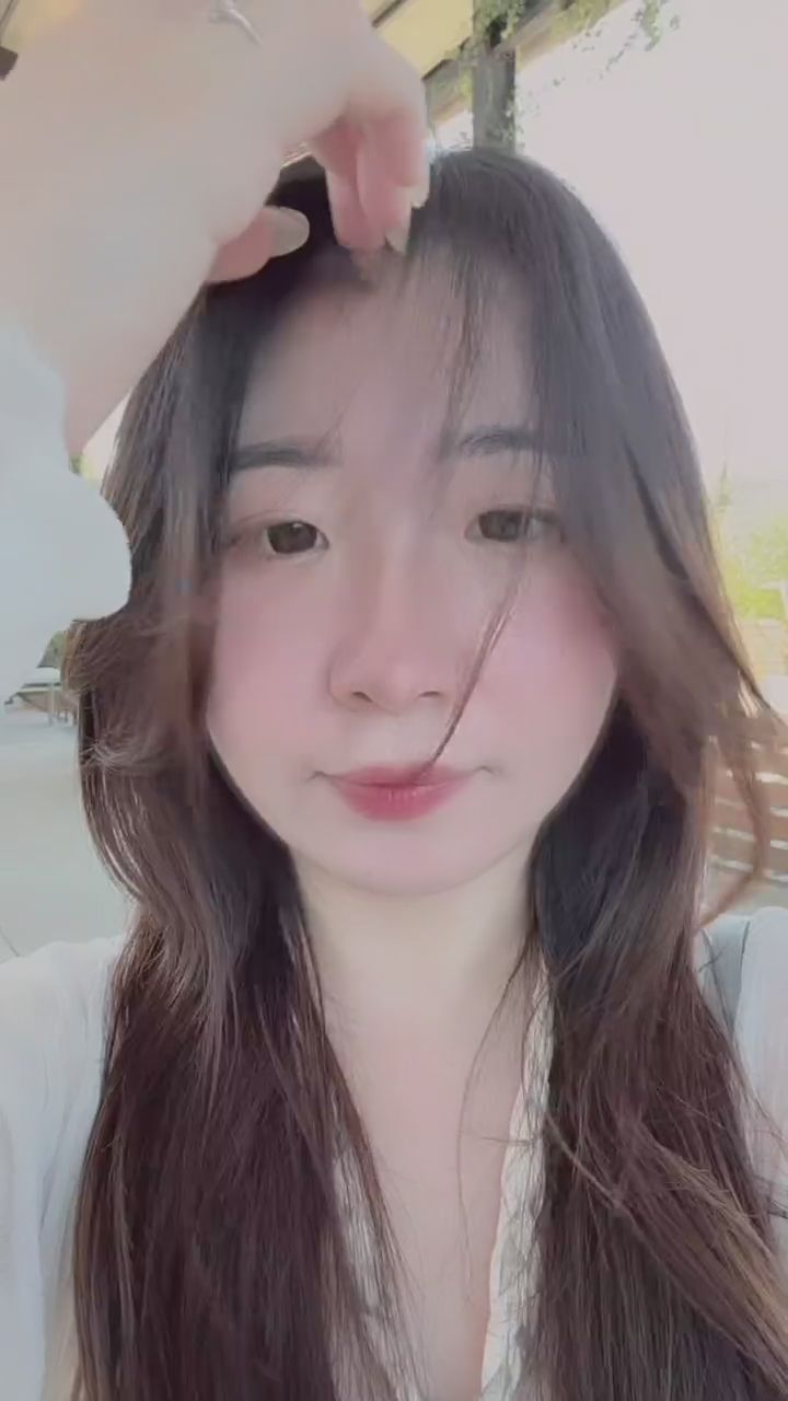 xxuan_9967 : 小桃酥回來啦🫣有沒有舊朋友在呢😂Babe私訊喊在先送福利😈😈😈 #露臉 #私訊 #生活 #日常 #性感 #可愛 #新人