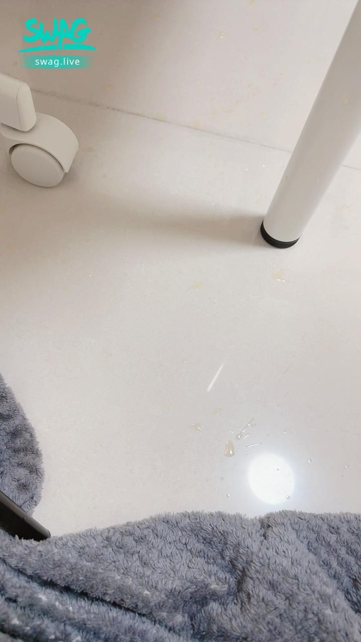 nanalittlepupy : 都是你們啦…怎麼可以這樣一直欺負人家