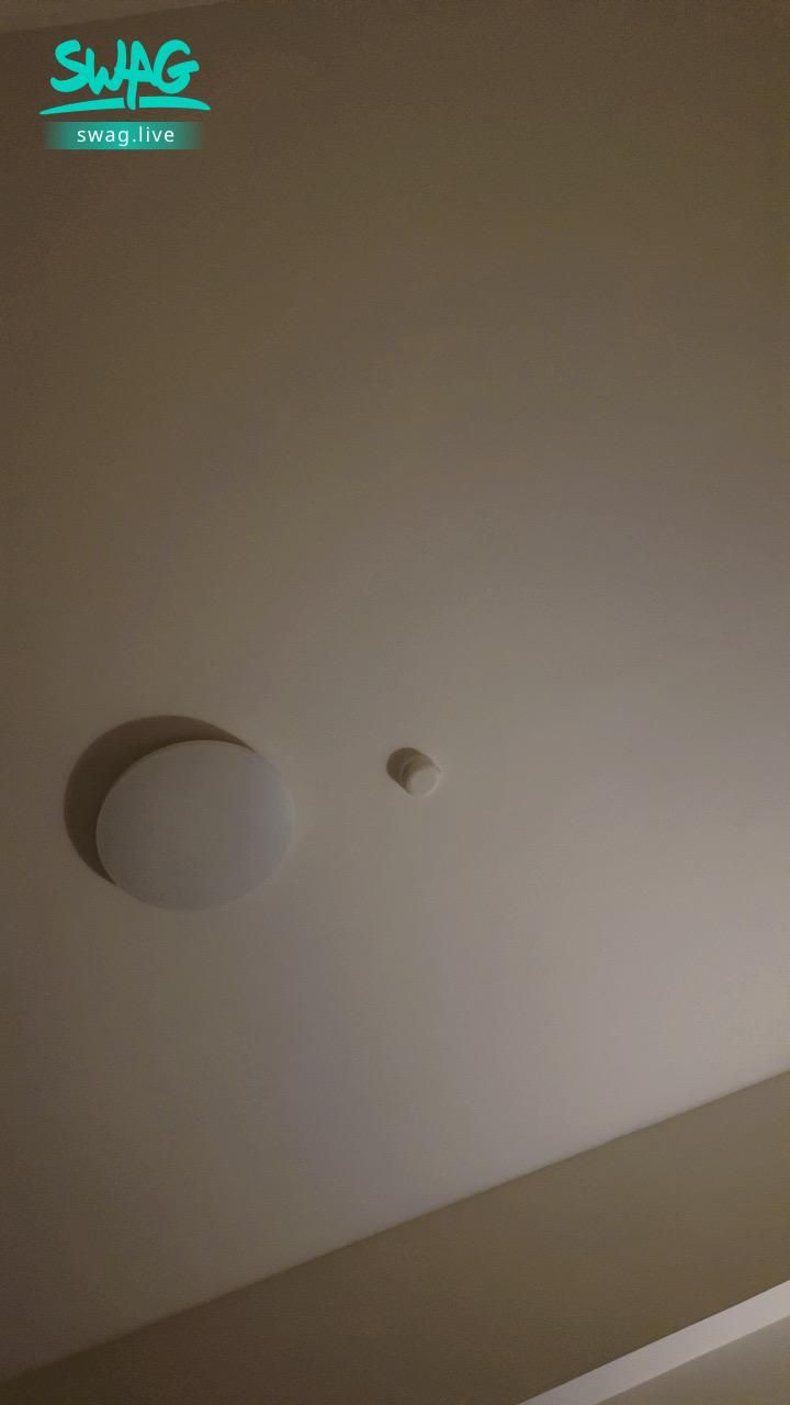 nanalittlepupy : 下次還是去開房間好了….不然在家都不敢太大聲🫣
明天去臺中上課喔💗不要太想我