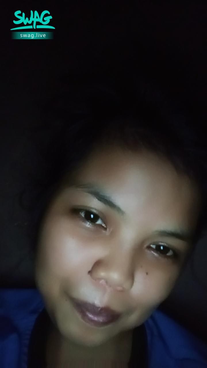 yosiafridina : buraam wkwkw