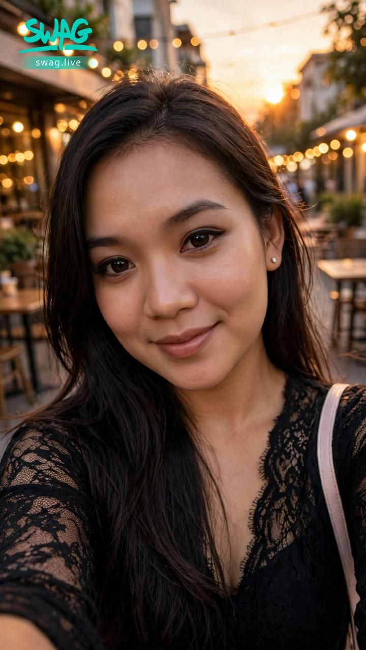 zoyanayaa : sunset in the city