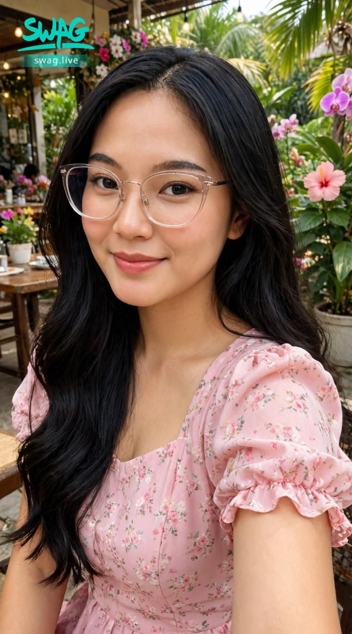 dianaaaa : flower