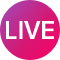 Popular LIVE