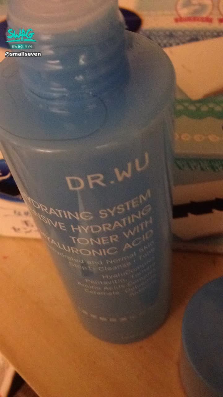 smallseven : 吳醫生