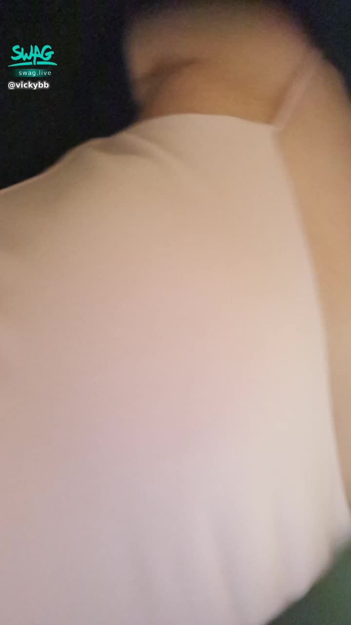 vickybb : 跟新娘