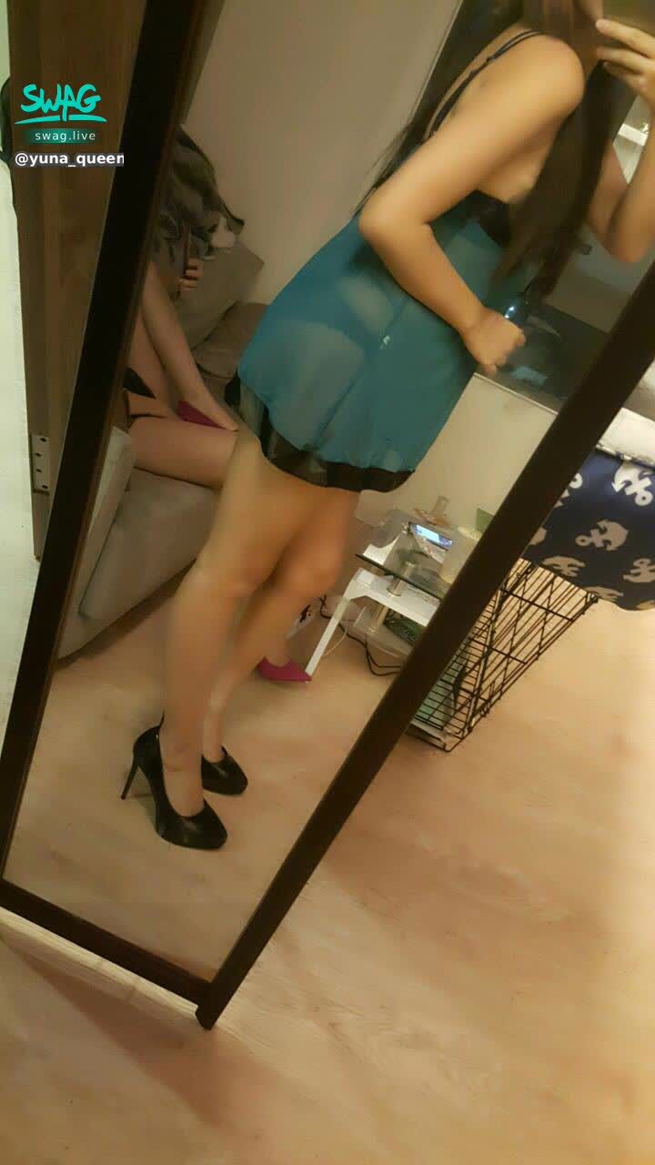 y********n : 今天的小櫻櫻