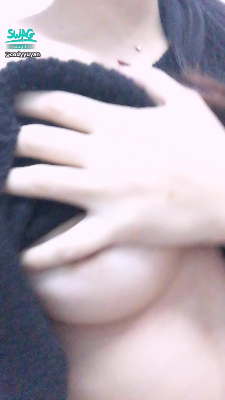 codyyuyan : 色寶寶們有多想和我愛愛