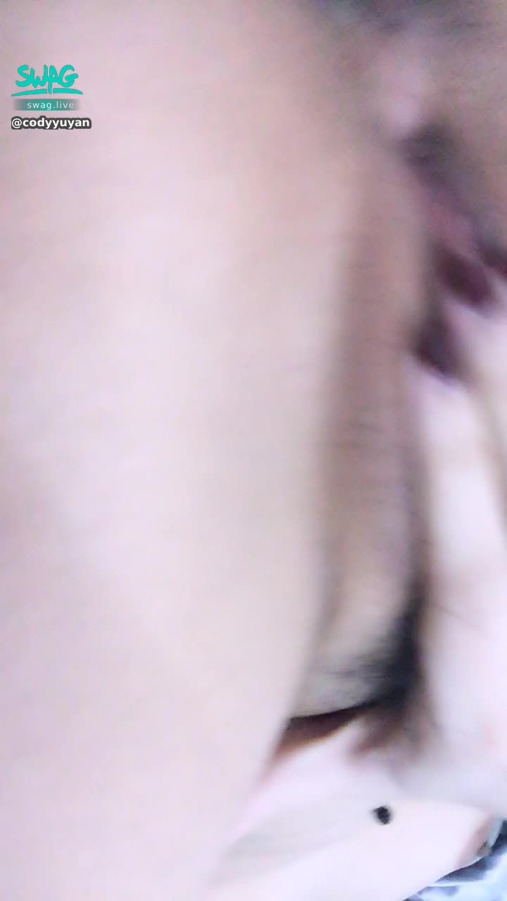 codyyuyan : 🔥必開🔥我敢慰妳敢11給鑽💎嗎🔥