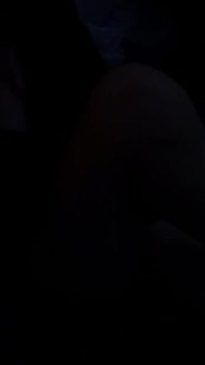 codyyuyan : 扳開小丁，等你讓我熱起來😍😍😍