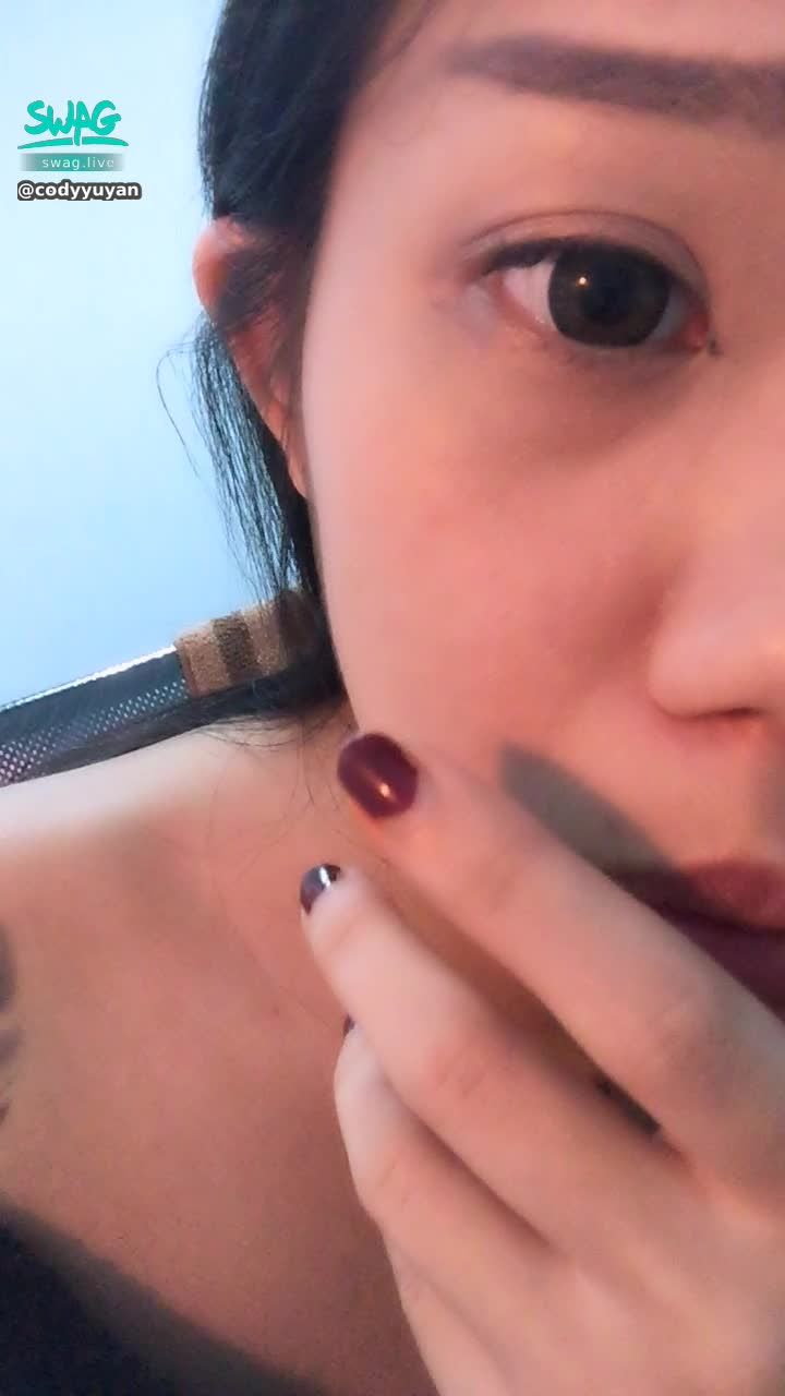 codyyuyan : ⚠️⚠️⚠️新寶寶們務必聽👂👂👂