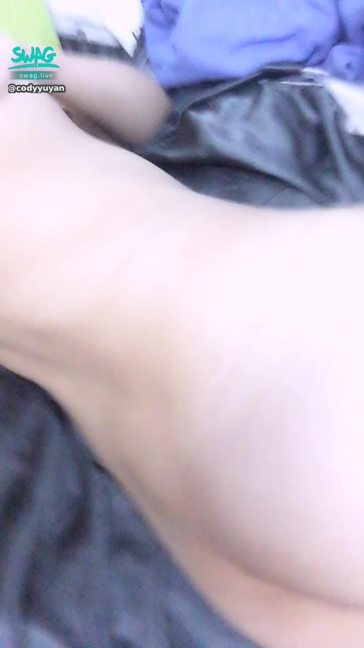 codyyuyan : 🔥吃鮑魚賞菊花，不看你會後悔🔥