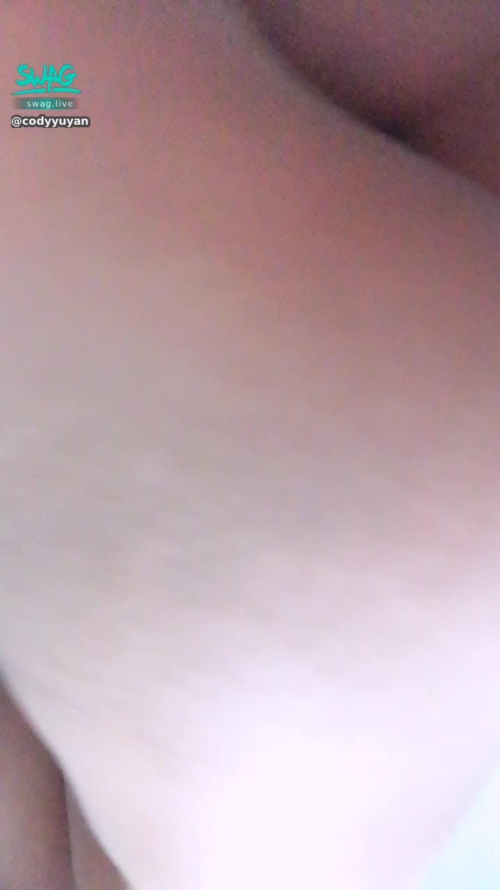 codyyuyan : 🔥要開🔥我說要開的就要開，不開後悔吧哼哼😛騎馬式慰慰找維恩❤️❤️❤️