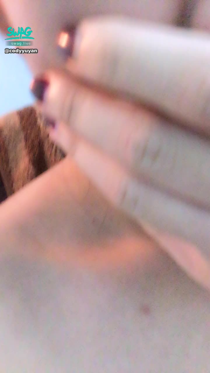 codyyuyan : ❤️聖誕優惠倒數囉❤️