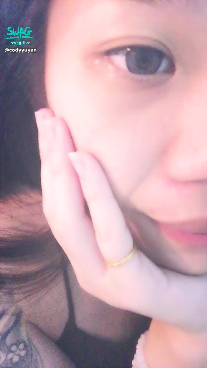 codyyuyan : 🔥開放大福利任你指定一個大尺度影片優惠手淫不借位，寶寶就是狂🔥