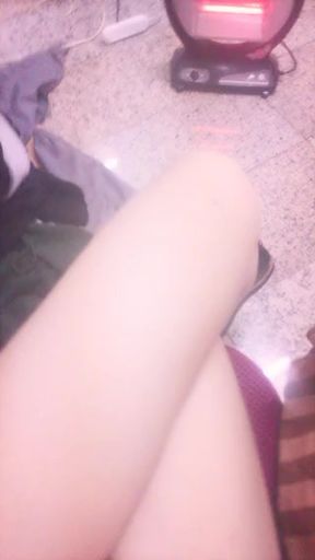 codyyuyan : 🔥你們讓我練就了金手指👿每摳必需噗哧噗噗哧👿👿👿       👉想看快速抽插就別吝嗇👈                                                      🎁新寶寶都有一個第一片大尺度的優惠哦🎁                          小騷貨非常需要疼愛😍