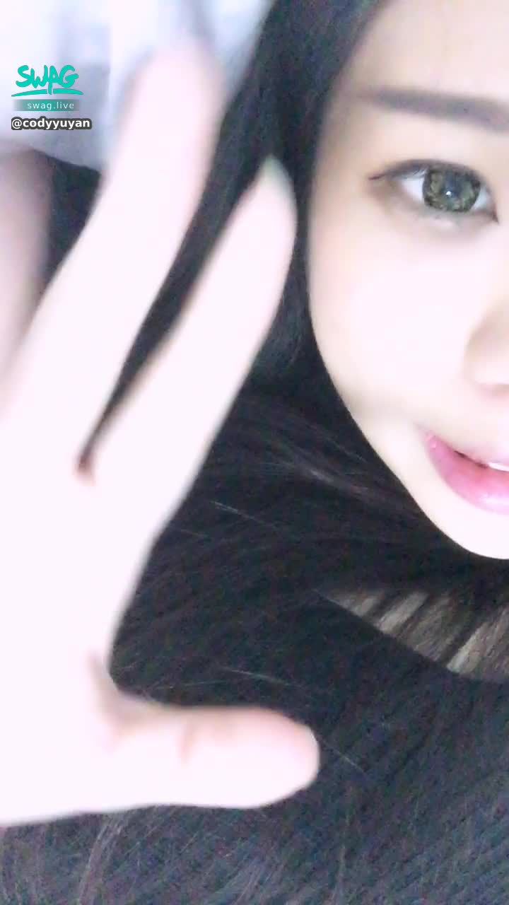 codyyuyan : 快來找我看玩棒棒淫蕩的臉😍