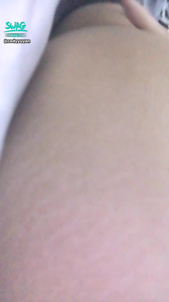 codyyuyan : 🔥要開🔥聽手淫水聲🔥😍😍群發就是要比別人騷👿