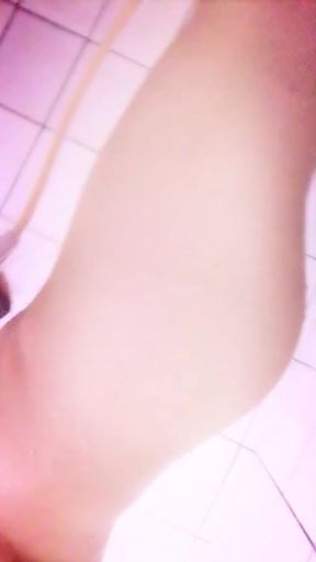 codyyuyan : 先打ㄕ我的下面😍😍😍覺得舒服