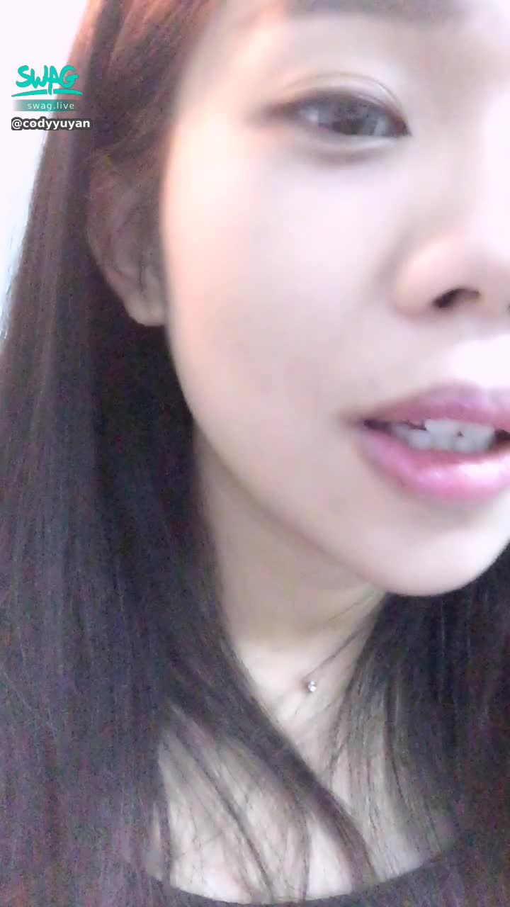 codyyuyan : 走心小賣家❤️給我你的微信好嗎