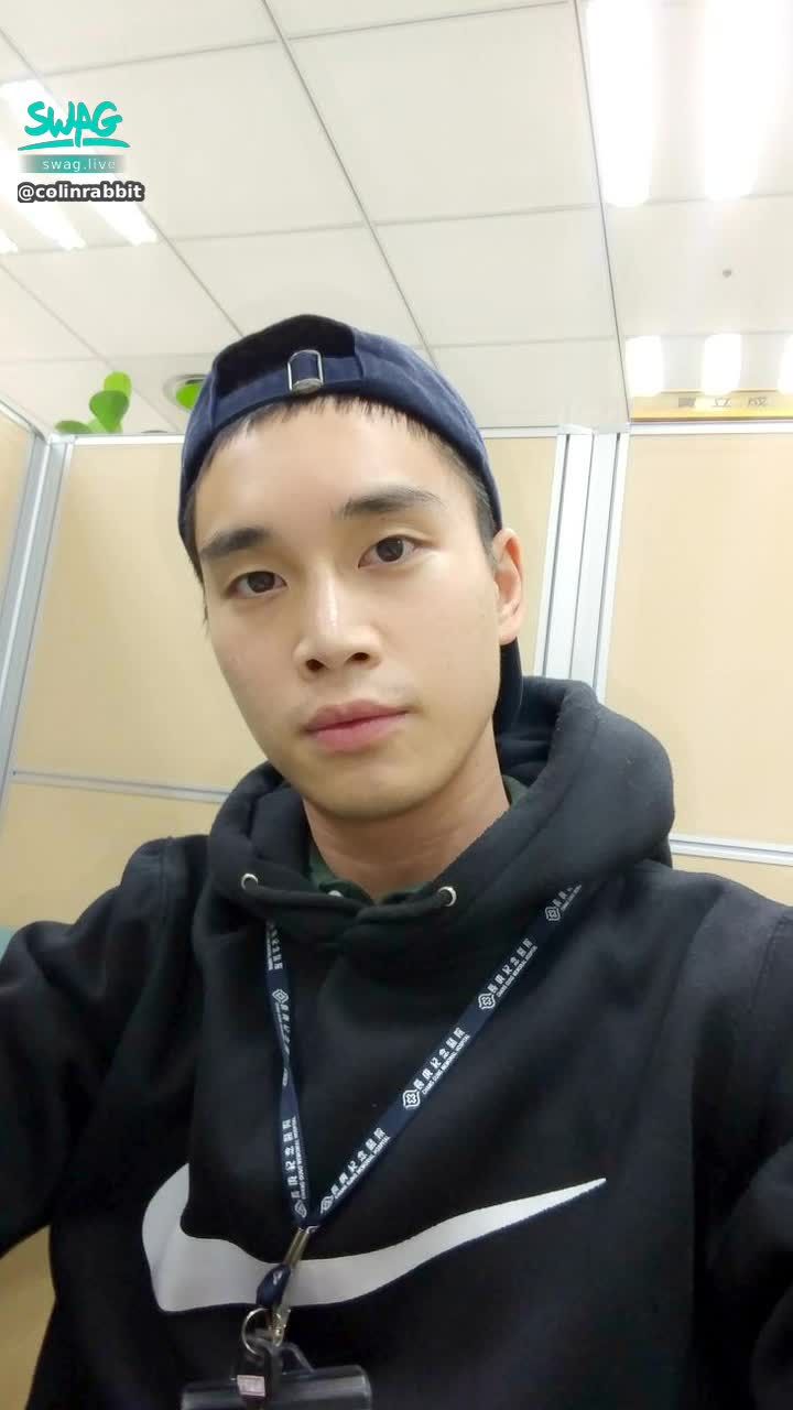 c*********t : 吳宗勳已經找到你