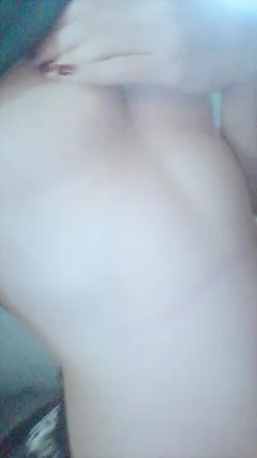 codyyuyan : ❤️要看👿上空露點加後ㄅㄠ👿讓你們正中午衝個血😎😎