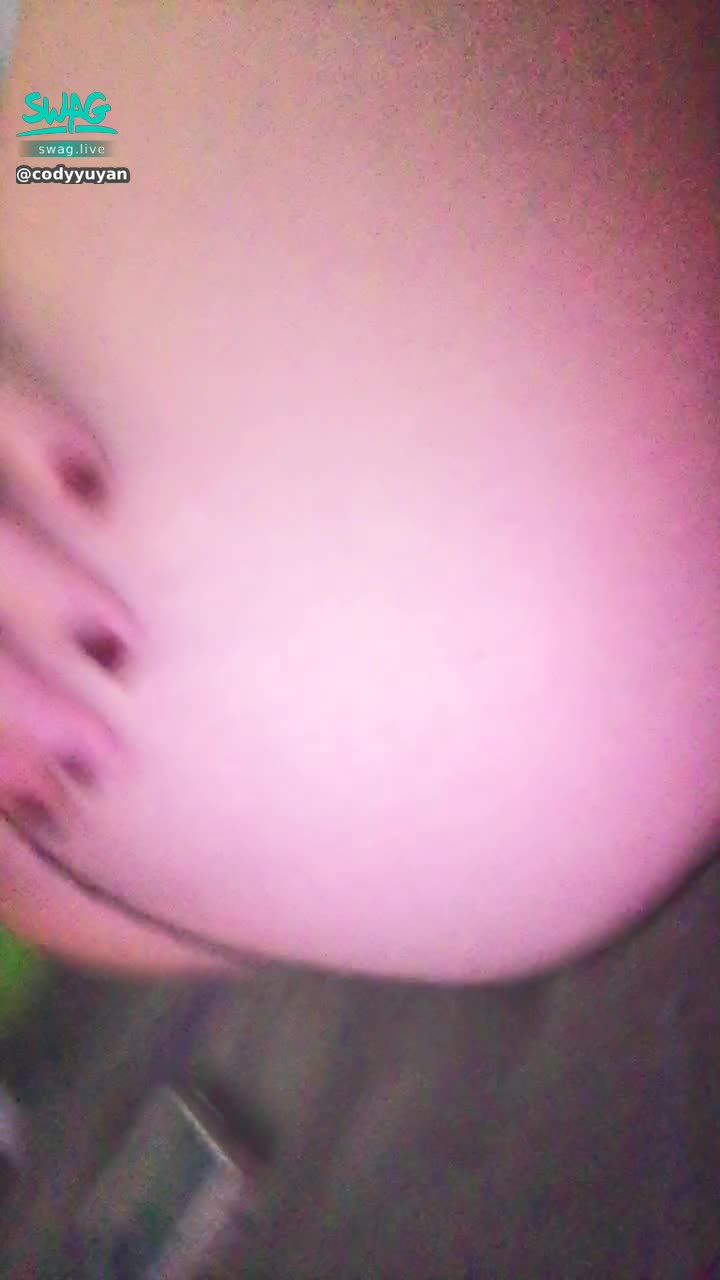 codyyuyan : ❤️有鮑ㄅㄠ❤️一早那麼撩，有沒有人想撲倒我❤️