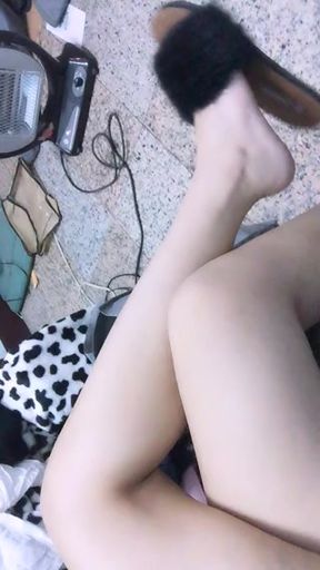 codyyuyan : 🔥側鮑❤️腿控過乃❤️今日1/20回覆量還行😘如果再有粉粉支持的話我會考慮明天延續加碼呦❤️微信全只給長片內容精彩❤️🉐️微信拿長片以下文章以及封面有內容呦，小額一樣也有影片😘消費過都說讚哈哈，如果12:00以前沒有粉粉要的話明天就不考慮延續囉！