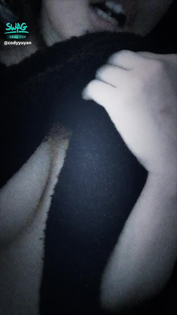 codyyuyan : ⚠️🔥早安寶寶們❤️說好的免費不遮點露臉影片已經都給了哦    回覆鑽石已調低💎囉❤️