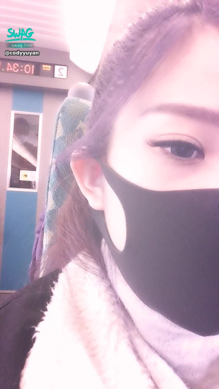 codyyuyan : ❤️台中❤️今日福利趕快來回覆領取，有看過人家開這樣的💎送特寫尻跟鮑嗎哈哈😄