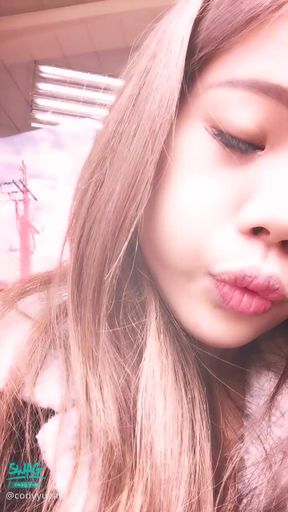 codyyuyan : 清泉崗