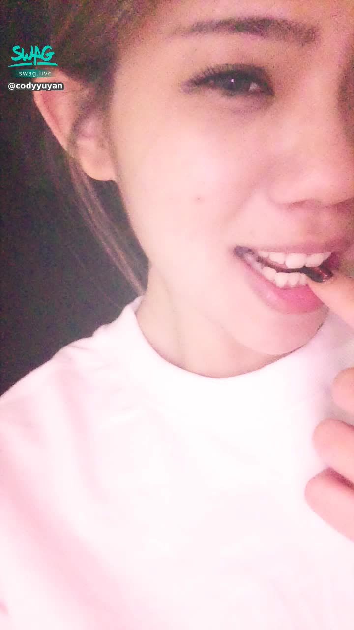 codyyuyan : ⚠️🔥必收藏🔥以下群發實戰做愛❤️不騙你，有臉的呦～自己看～