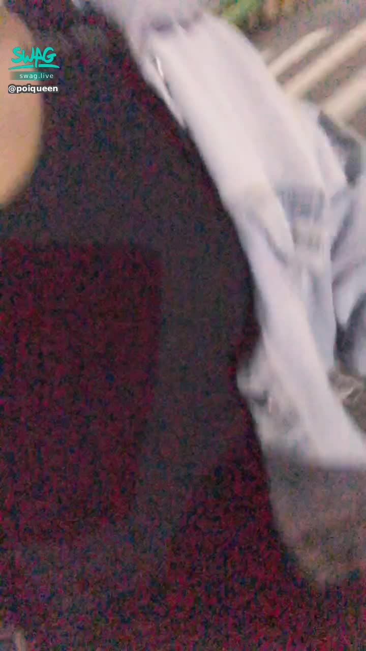 poiqueen : 💋生日大快樂💋 回覆2句 贈一部淫片🔞 回覆超過8句 贈24hr 淫片都免鑽🔞