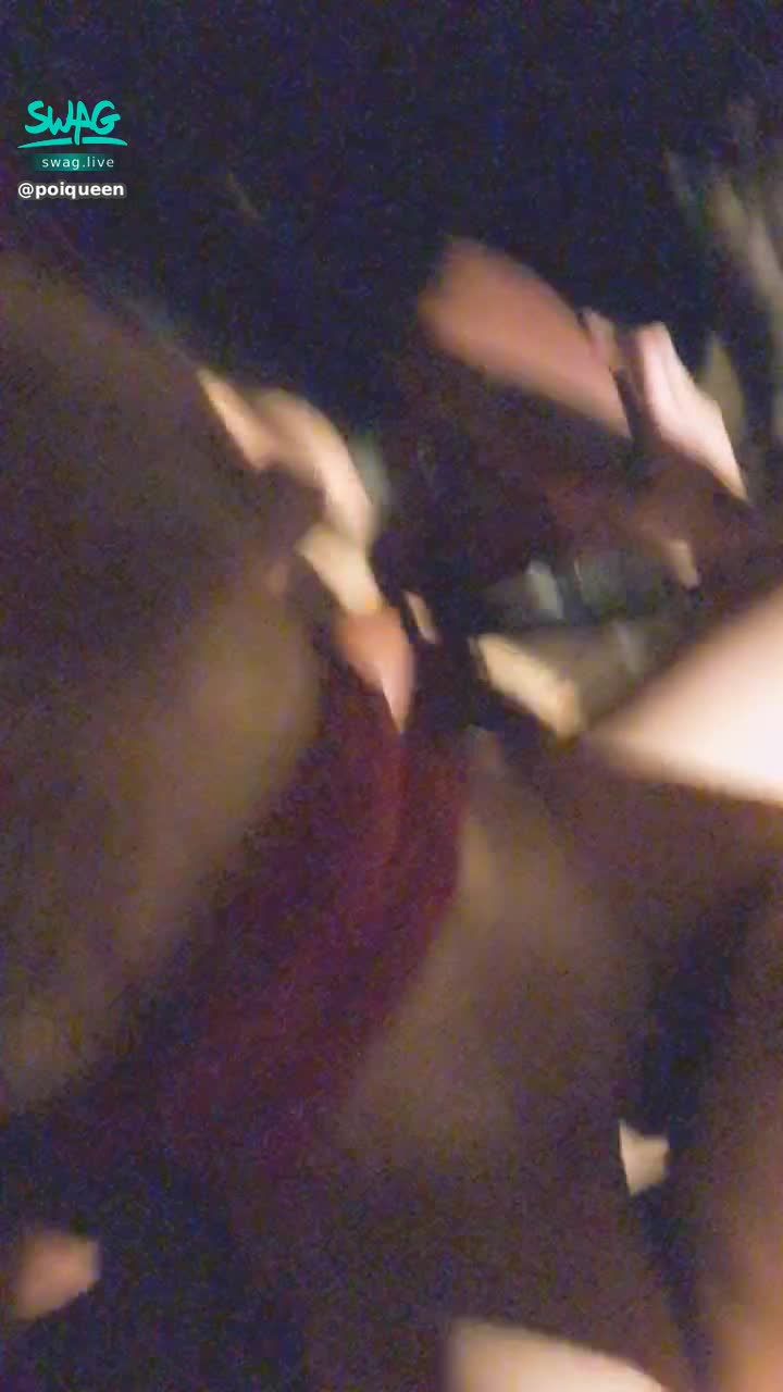 poiqueen : 🈲️八爪椅 正面插入%%%%