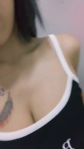 poiqueen : 只有騷而已 想帶走就別考慮了