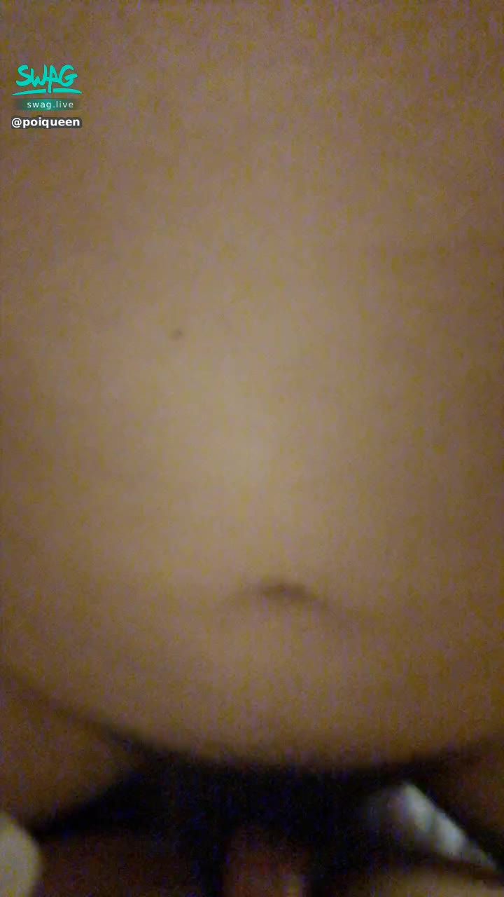 poiqueen : 🔥即刻救援 叫成這樣⋯⋯ 射出來了