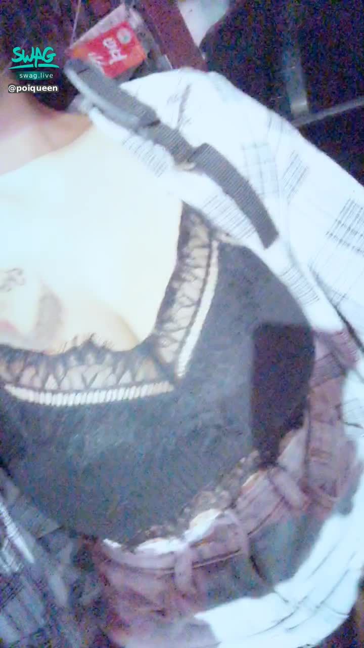 poiqueen : 拜託拜託