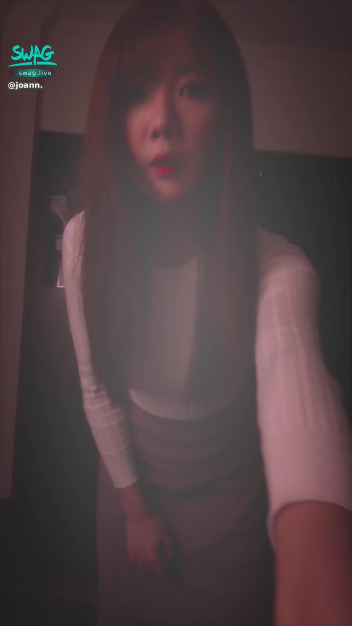 j****. : 好久沒有脫了