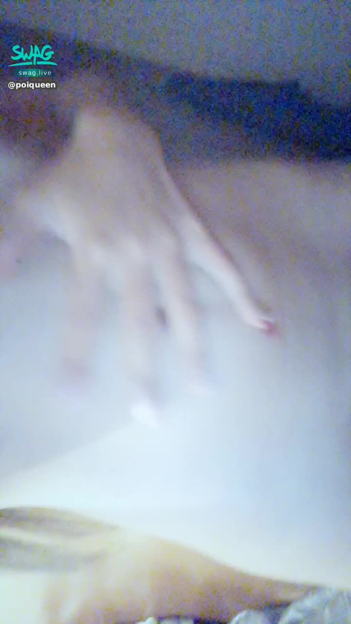 poiqueen : 駱駝蹄