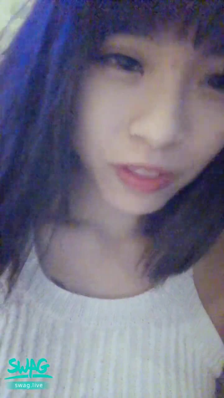 poiqueen : 台南粉絲說 先唱歌放鬆一下心情