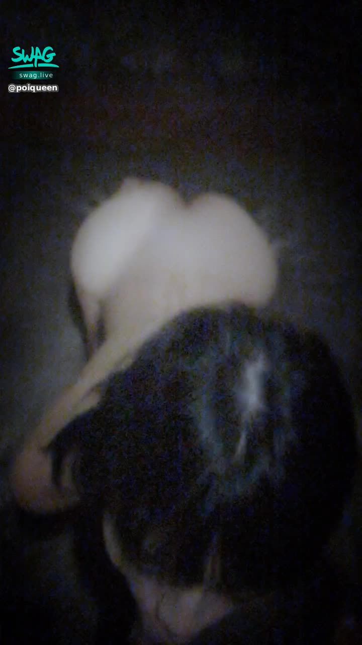 poiqueen : 🔥戶外全裸%%% 2